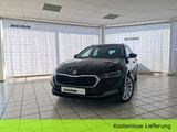 Skoda Octavia Combi First Edition iV,1.Hand,unfallfrei
