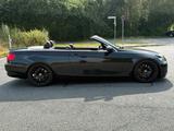 BMW e93 330i Tausch möglich - BMW 330 aus 2007: 330i