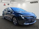 Toyota Corolla Touring Sports 2.0 Hybrid Teamplayer Nav - gebrauchte Kombis