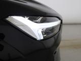 Volvo XC60 Plus Dark Recharge Plug-In Hybrid AWD T8 Tw - Volvo: X