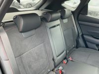 Hyundai TUCSON - Vorschau Bild 11