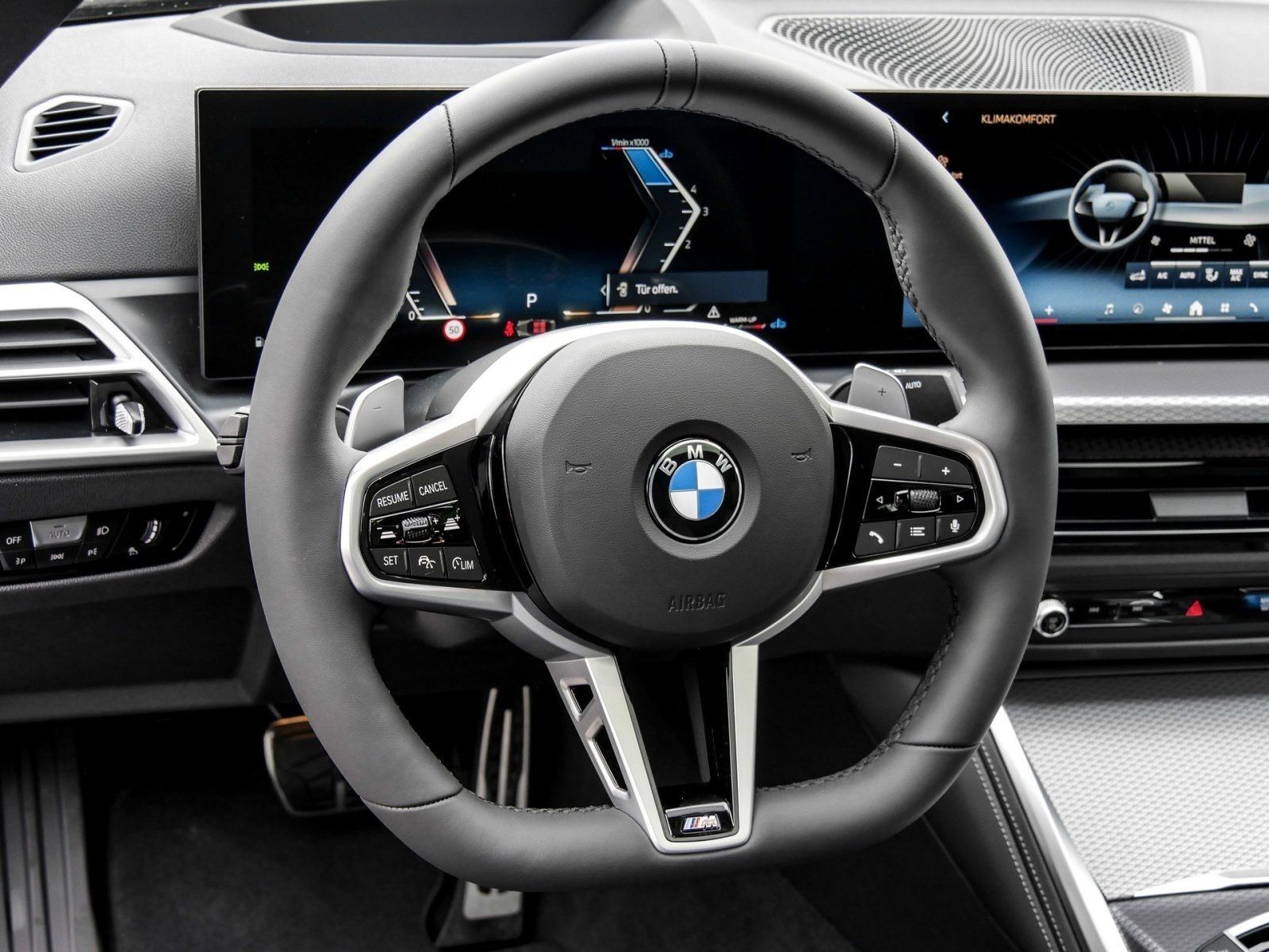 BMW 420 - Bild 9