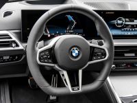 BMW 420 - Vorschau Bild 9