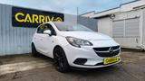 Opel Corsa 1.0 Turbo ECOTEC Color Edition *NEU INS*