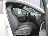 Cupra Leon Sportstourer 2.0 TSI 4Drive VZ AHK PANO FAP - Cupra Leon in Köln