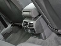 Audi Q3 - Vorschau Bild 17