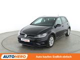 Volkswagen Golf VII 1.0 TSI Trendline BlueMotion*LED*PDC* - Volkswagen Golf: V Trendline