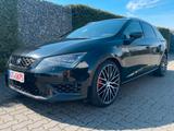 Seat Leon ST Cupra 290 - Seat Gebrauchtwagen in Bielefeld
