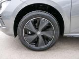 Skoda Kamiq Monte Carlo 1,5 TSI DSG*AHK-SCHWENKBAR*PDC - Skoda: Monte Carlo