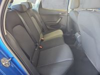 Seat Arona - Vorschau Bild 16