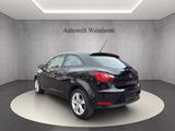 Seat IBIZA°SC°REFERENCE°KLIMA°SEAT MEDIA SYSTM TOUCH° - Seat Ibiza in Mannheim