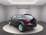 Seat IBIZA°SC°REFERENCE°KLIMA°SEAT MEDIA SYSTM TOUCH° - Seat Ibiza in Ludwigshafen