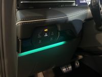 Volkswagen ID.7 - Vorschau Bild 21