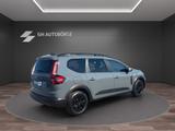 Dacia Jogger Extreme+|R-KAMERA|NAVI|LED|TOT-WINKEL - gebrauchte Dacia Jogger aus dem Jahr 2024