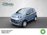 Aixam eMinauto Access ##Fahren ab 15 Jahren## - Aixam in Dortmund