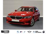 BMW 330e A - BMW 330 in Bielefeld