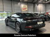 Porsche Panamera 4 E-Hybrid Sportabgas InnoDrive Head-Up - gebrauchte Porsche Panamera aus dem Jahr 2024