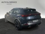 Cupra Formentor 1.4 e-HYBRID |ACC|AHK|Kamera|SHZ|Navi| - Cupra Formentor Gebrauchtwagen in München