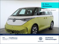 Volkswagen ID. Buzz - Vorschau Bild 1