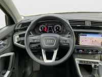 Audi Q3 - Vorschau Bild 14