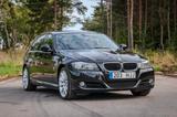 BMW 330i xDrive -e90 - BMW 330: 330i E90