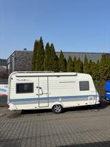 Hobby Excellent UFE 495 - Hobby Excellent 495 ufe