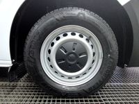 Volkswagen T7 Transporter - Vorschau Bild 12