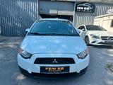 Mitsubishi Colt Lim. 5-trg. ClearTec 35 Jahre - Mitsubishi Colt: 35 Jahre