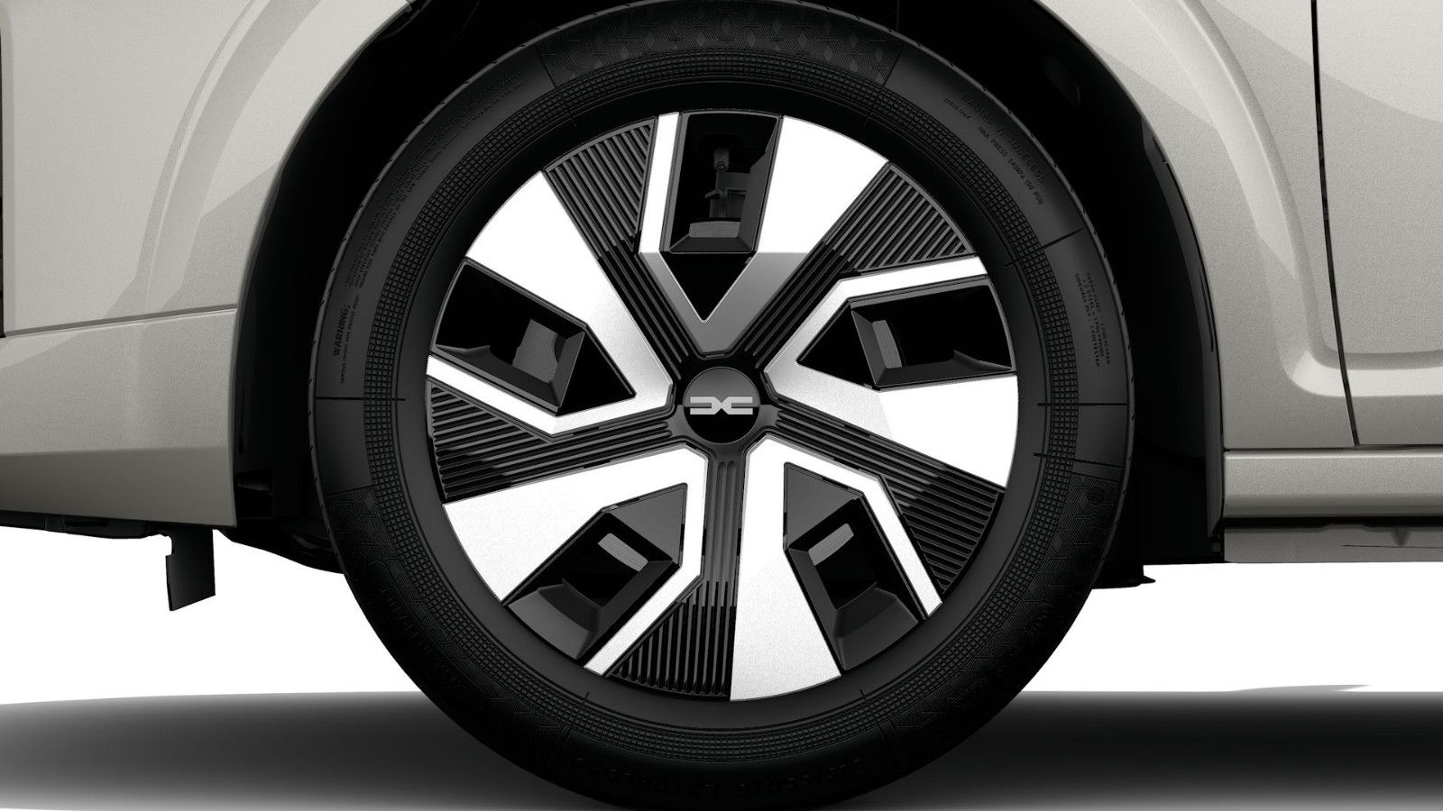 Dacia Sandero - Bild 6