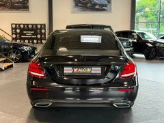 MERCEDES-BENZ E 350 - Ansicht 7
