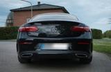 Mercedes-Benz E 220 d Autom. - - Mercedes-Benz E 220 in Herne