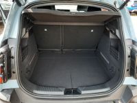 Renault R 4 - Vorschau Bild 9