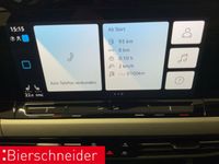 Volkswagen Golf - Vorschau Bild 21