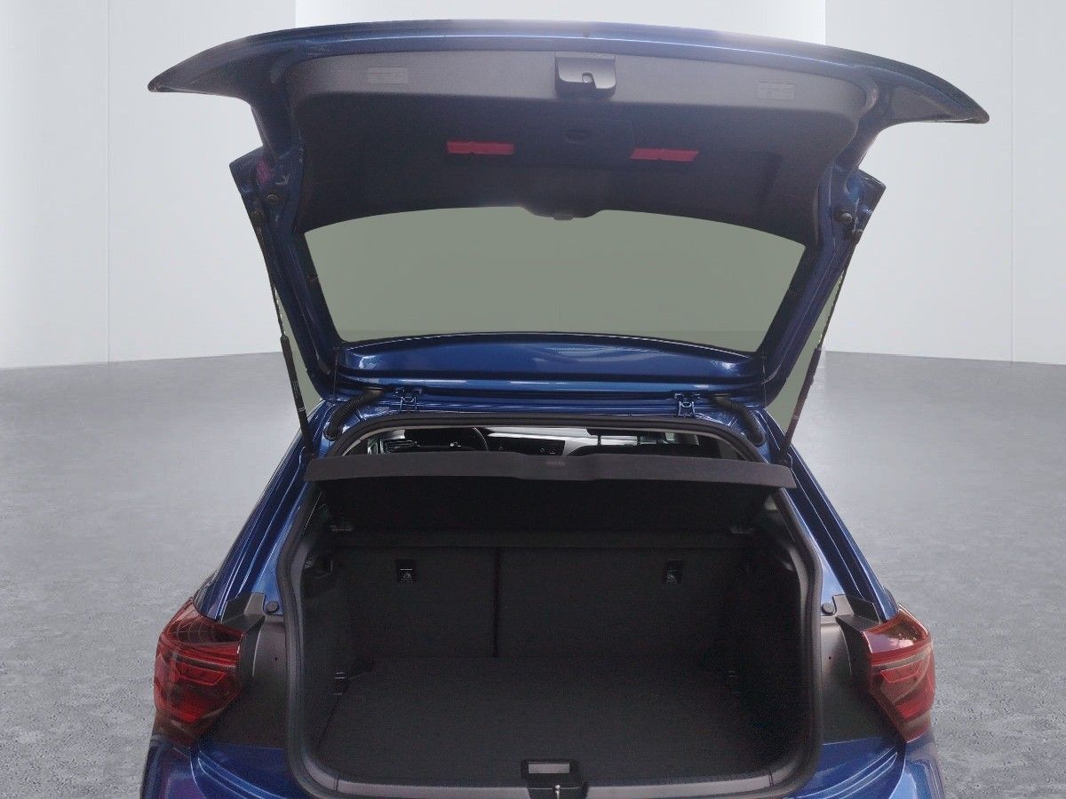 Volkswagen Polo - Bild 8