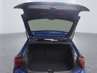 Volkswagen Polo - Vorschau Bild 8