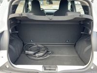 Dacia Spring - Vorschau Bild 15