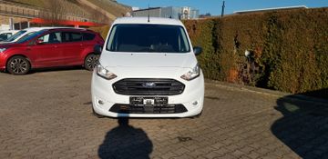 Fahrzeugabbildung Ford Connect 230L2 Kasten lang Trend