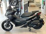 Aprilia SR GT 125 SCHWARZ - Offers matching your search criteria
