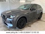 Mazda CX-60 Homura LED+20"HeadUpACC 360 Pano ActDisply - gebrauchte Mazda CX-60 aus dem Jahr 2023
