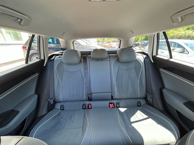 Passat Variant 1.5eTSI Business IQ*360*AHK*ACC!!