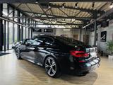 BMW 750 i M-Sportpaket*360°KAM*HUD*LUFT*MASSAGE*PANO - BMW 7er Reihe in Wuppertal