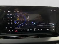 Audi A6 - Vorschau Bild 12