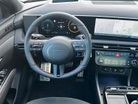 Hyundai TUCSON - Vorschau Bild 13