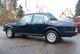 Alfetta 2,0 Limousine Typ 116 55C