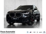 BMW X3 M50 xDrive M SportPro DA+ PA+ PANO H/K 360° A - BMW X3 M50 Neuwagen
