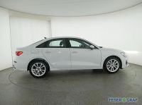 Audi A3 - Vorschau Bild 13
