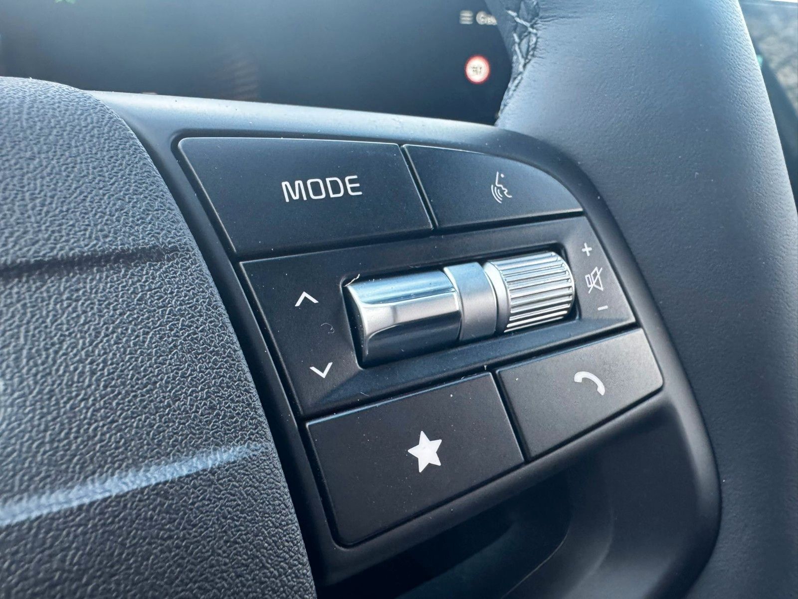 Kia Sportage - Bild 8