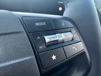 Kia Sportage - Vorschau Bild 8