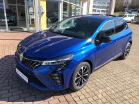 Renault Clio - Vorschau Bild 10