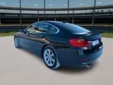 BMW 420 d Gran Coupe xDrive Automatik Luxery Line+++ - BMW 420: Coupe, Gran